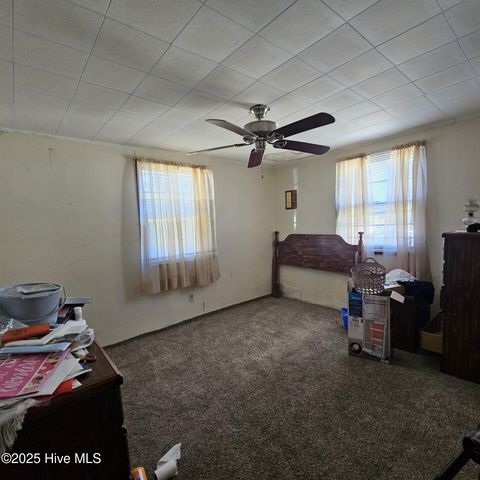 770 Simmons Road, Clinton, NC 28328