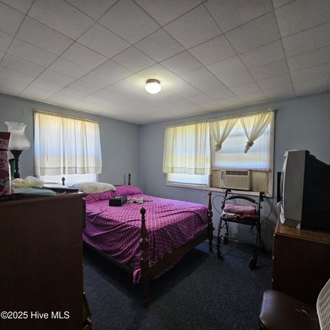 770 Simmons Road, Clinton, NC 28328