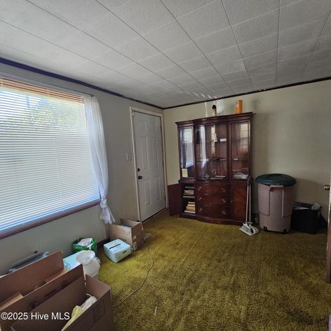 770 Simmons Road, Clinton, NC 28328