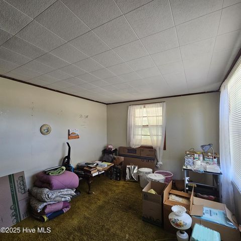 770 Simmons Road, Clinton, NC 28328