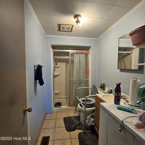 770 Simmons Road, Clinton, NC 28328