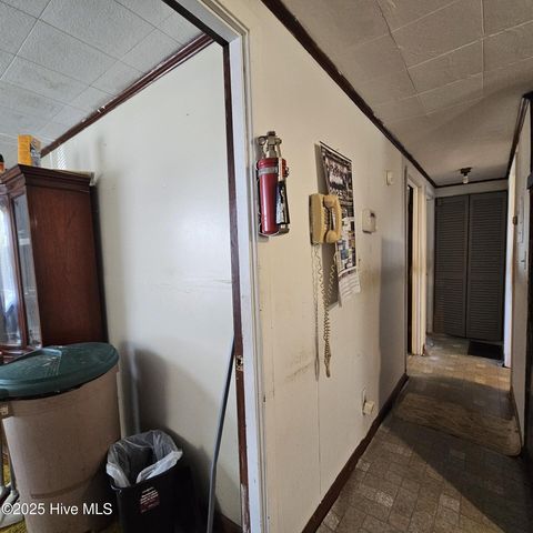 770 Simmons Road, Clinton, NC 28328