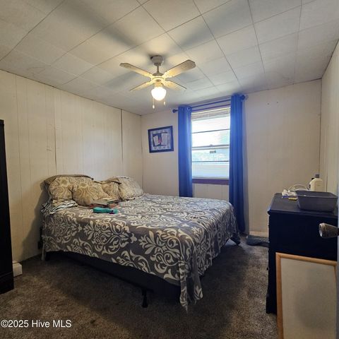 770 Simmons Road, Clinton, NC 28328