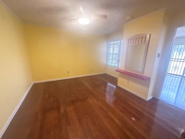 2750 Holly Hall Street 403, Houston, TX 77054