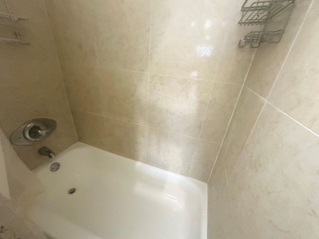 2750 Holly Hall Street 403, Houston, TX 77054