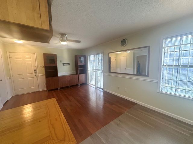 2750 Holly Hall Street 403, Houston, TX 77054