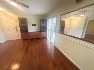 2750 Holly Hall Street 403, Houston, TX 77054
