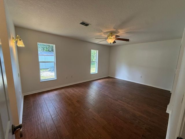 10733 OAK DRIVE, Hudson, FL 34669
