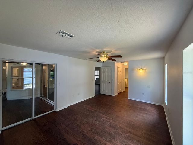 10733 OAK DRIVE, Hudson, FL 34669