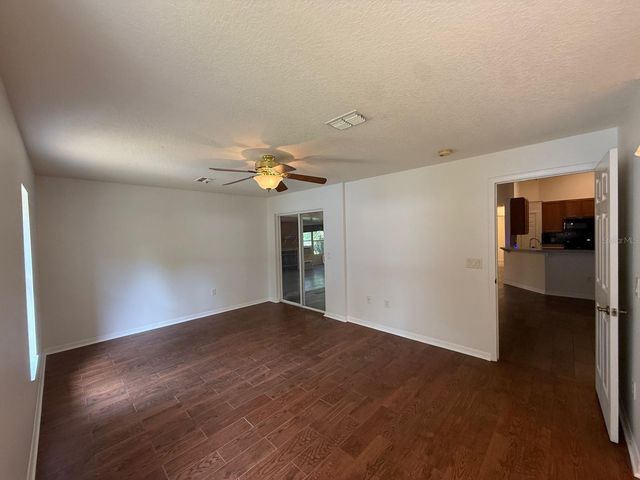 10733 OAK DRIVE, Hudson, FL 34669