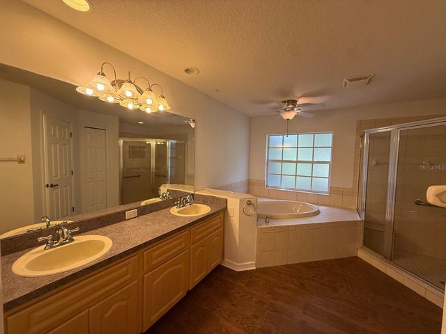 10733 OAK DRIVE, Hudson, FL 34669