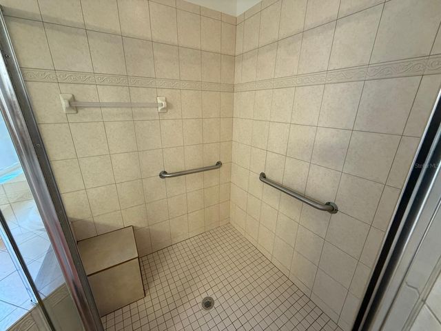 10733 OAK DRIVE, Hudson, FL 34669