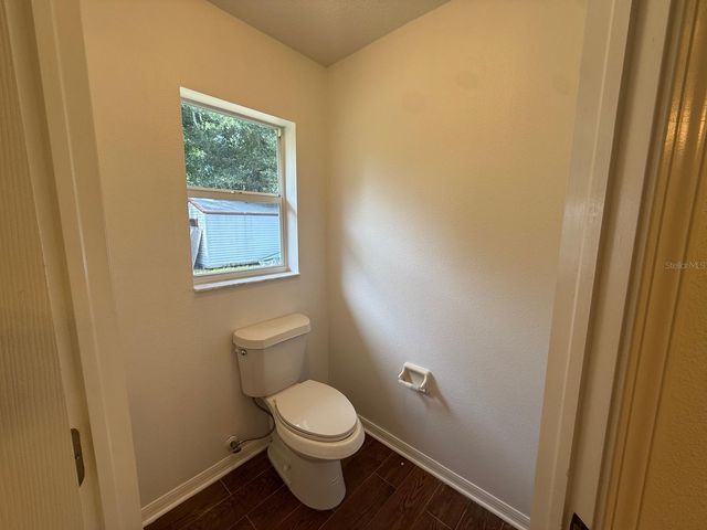 10733 OAK DRIVE, Hudson, FL 34669