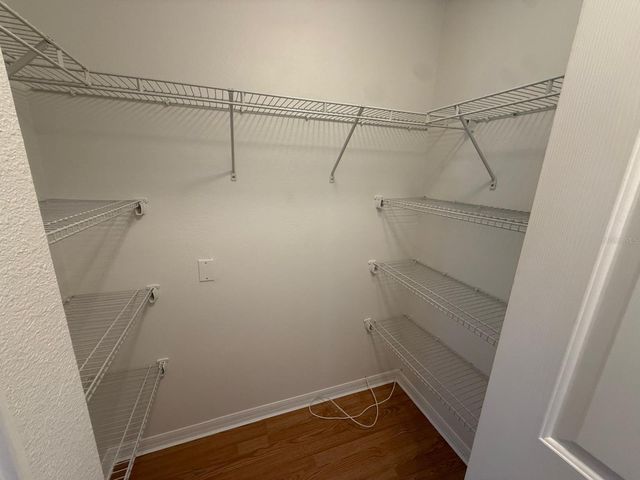10733 OAK DRIVE, Hudson, FL 34669