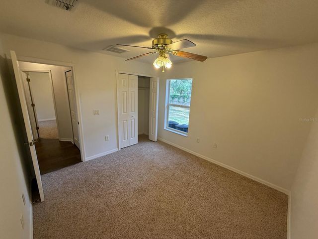 10733 OAK DRIVE, Hudson, FL 34669