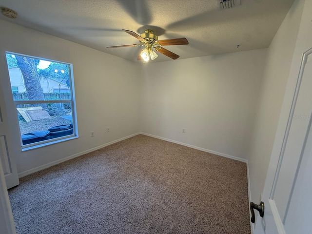10733 OAK DRIVE, Hudson, FL 34669
