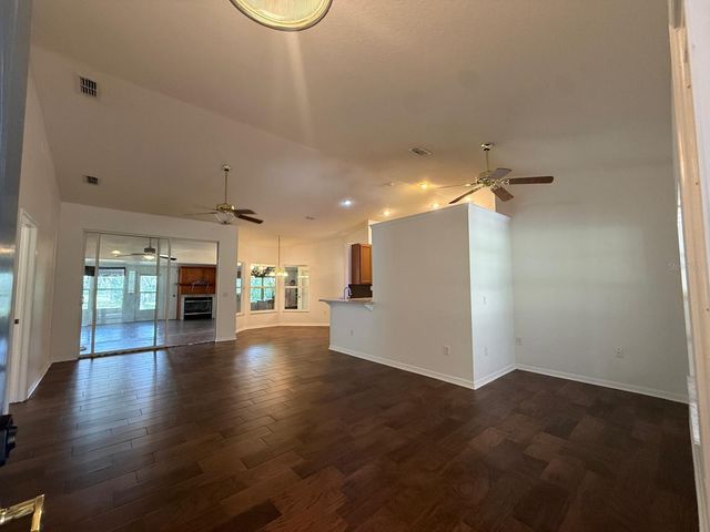 10733 OAK DRIVE, Hudson, FL 34669