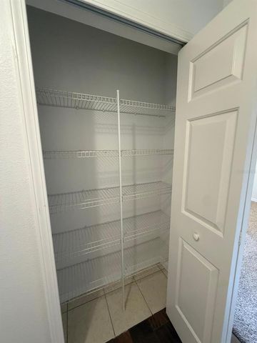 10733 OAK DRIVE, Hudson, FL 34669