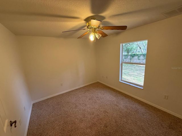 10733 OAK DRIVE, Hudson, FL 34669