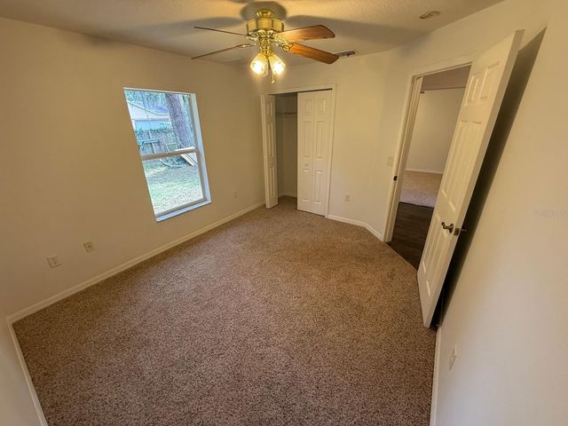 10733 OAK DRIVE, Hudson, FL 34669