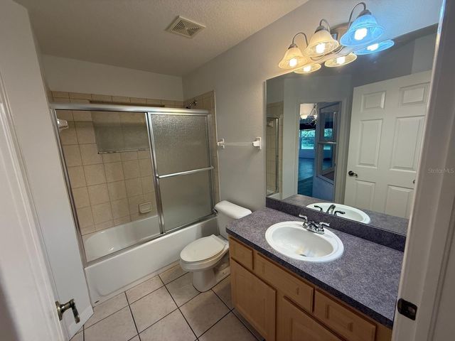 10733 OAK DRIVE, Hudson, FL 34669