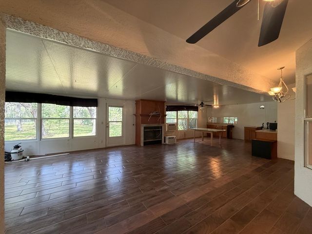 10733 OAK DRIVE, Hudson, FL 34669