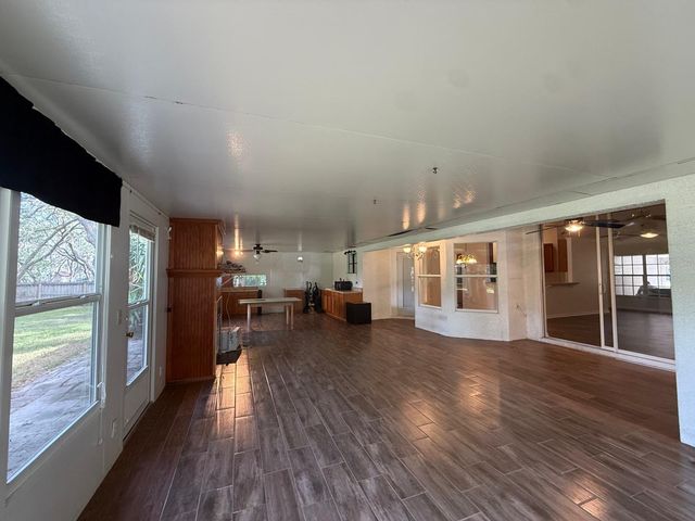 10733 OAK DRIVE, Hudson, FL 34669