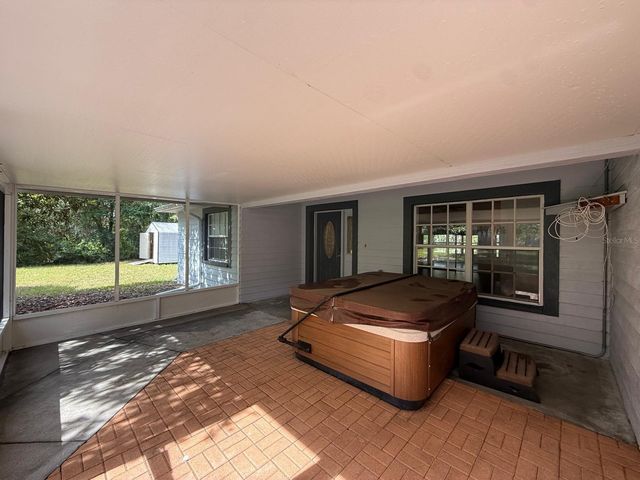 10733 OAK DRIVE, Hudson, FL 34669