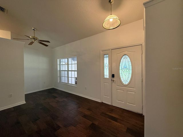 10733 OAK DRIVE, Hudson, FL 34669