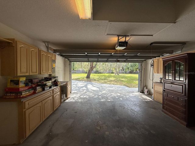 10733 OAK DRIVE, Hudson, FL 34669