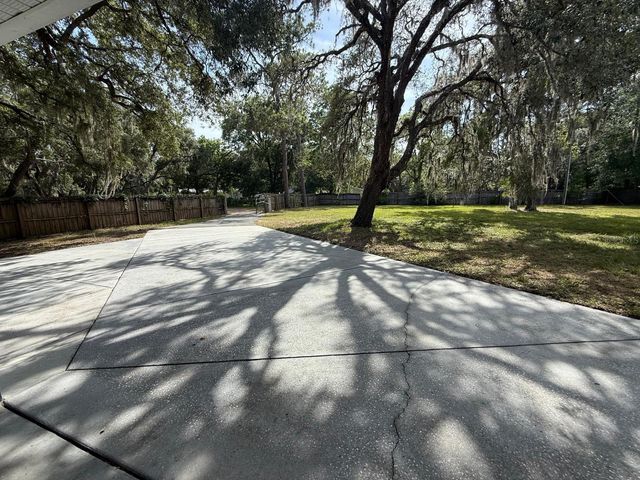 10733 OAK DRIVE, Hudson, FL 34669