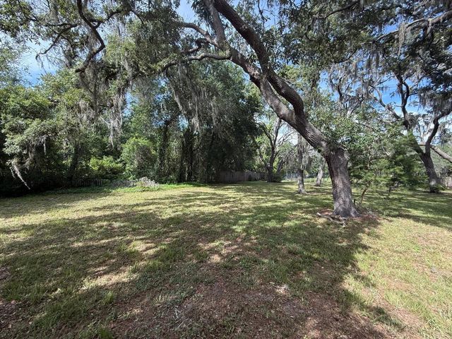10733 OAK DRIVE, Hudson, FL 34669