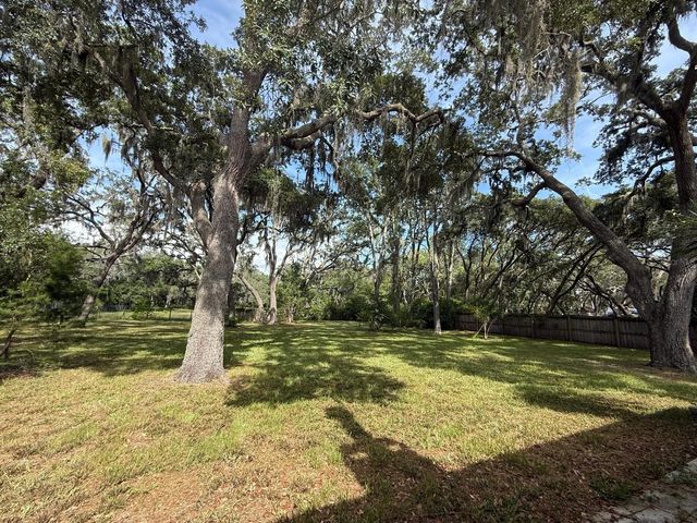 10733 OAK DRIVE, Hudson, FL 34669