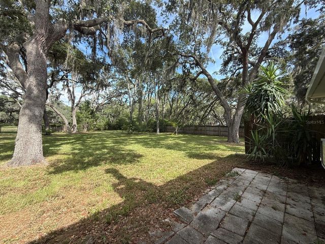 10733 OAK DRIVE, Hudson, FL 34669