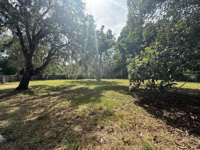 10733 OAK DRIVE, Hudson, FL 34669
