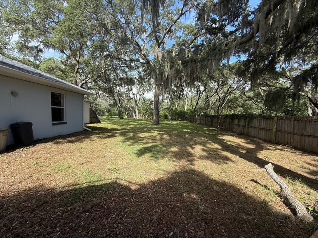 10733 OAK DRIVE, Hudson, FL 34669