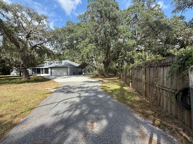 10733 OAK DRIVE, Hudson, FL 34669