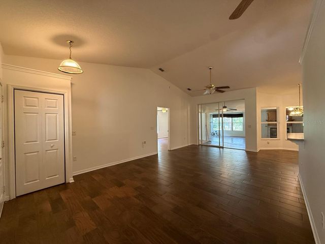10733 OAK DRIVE, Hudson, FL 34669