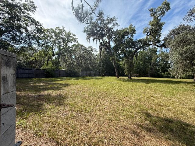 10733 OAK DRIVE, Hudson, FL 34669