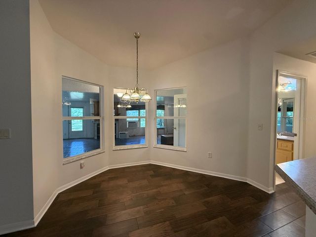 10733 OAK DRIVE, Hudson, FL 34669