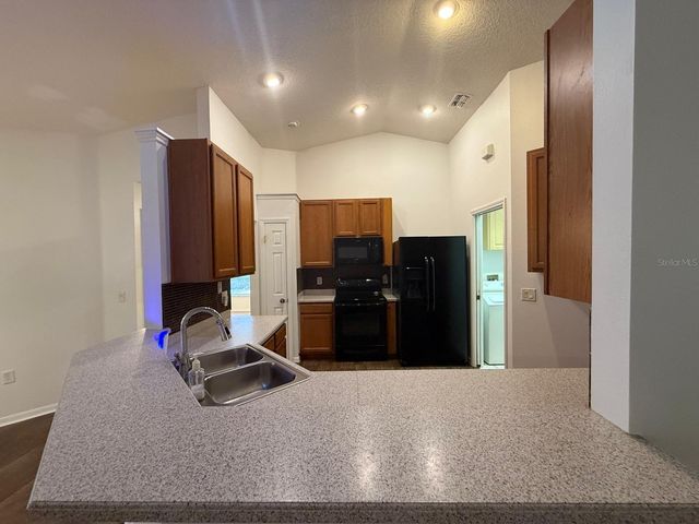 10733 OAK DRIVE, Hudson, FL 34669