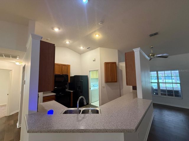 10733 OAK DRIVE, Hudson, FL 34669