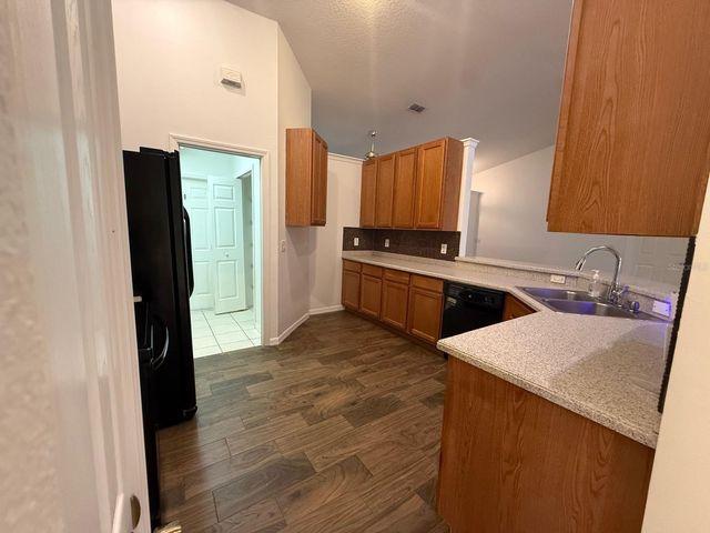 10733 OAK DRIVE, Hudson, FL 34669