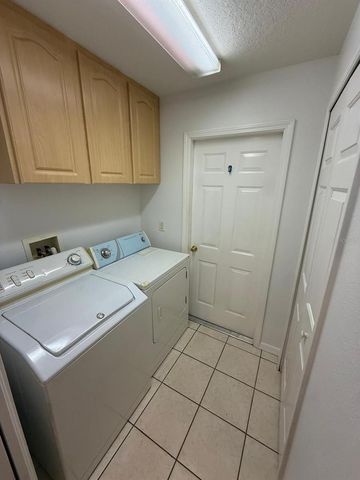 10733 OAK DRIVE, Hudson, FL 34669
