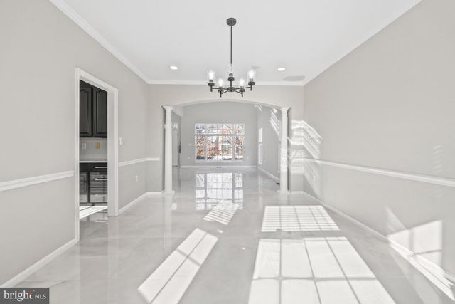 43170 PARKERS RIDGE DR, Leesburg, VA 20176