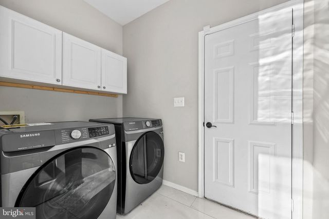 43170 PARKERS RIDGE DR, Leesburg, VA 20176