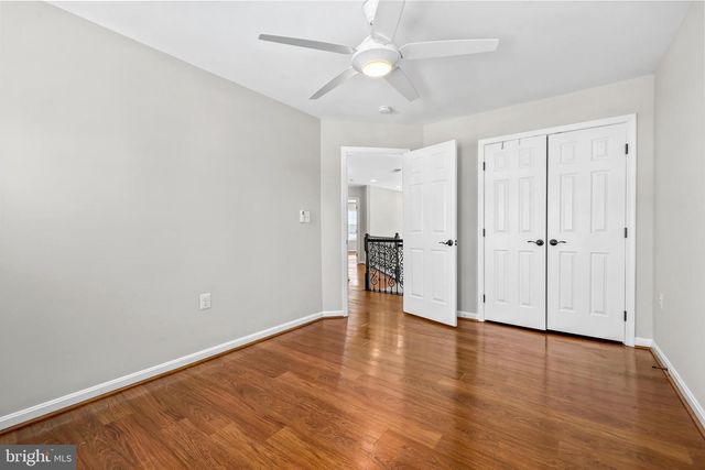 43170 PARKERS RIDGE DR, Leesburg, VA 20176