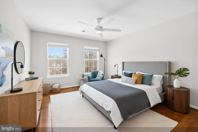 43170 PARKERS RIDGE DR, Leesburg, VA 20176