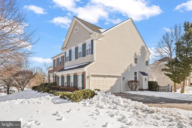 43170 PARKERS RIDGE DR, Leesburg, VA 20176