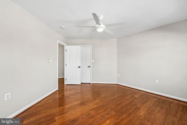 43170 PARKERS RIDGE DR, Leesburg, VA 20176